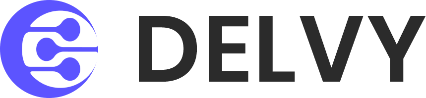 免费ddos平台攻击软件