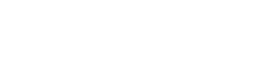 免费ddos平台攻击软件